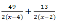 Maths-Equations and Inequalities-27404.png